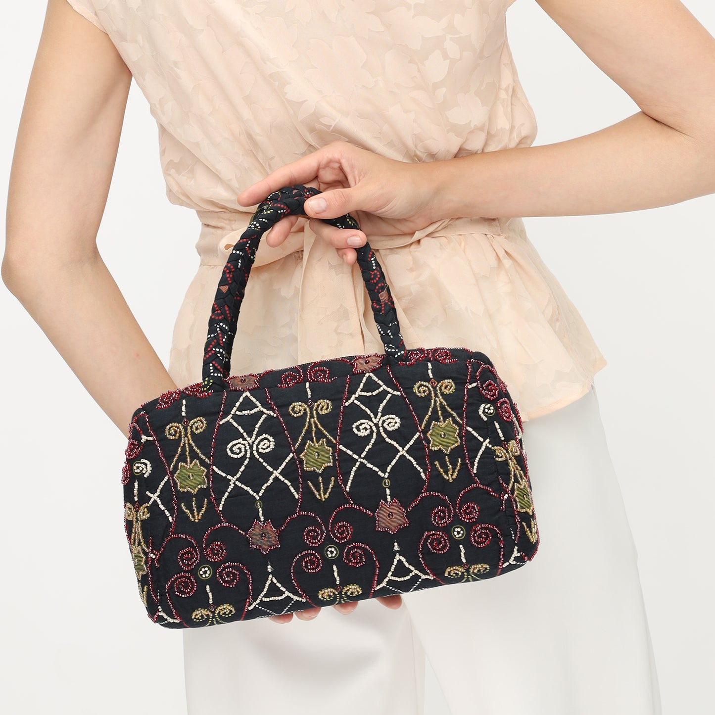 Batik Royal Charm