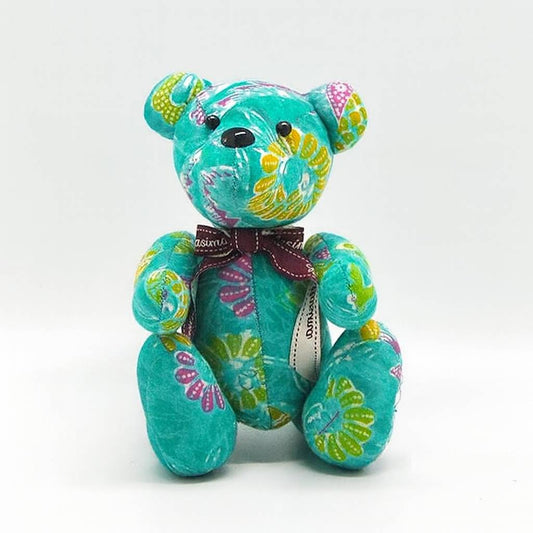 Batik Serenity Teddy