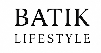 Batik Lifestyle